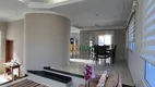 Foto 2 de Casa de Condomínio com 4 Quartos à venda, 253m² em Urbanova, São José dos Campos