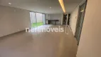 Foto 21 de Cobertura com 3 Quartos à venda, 155m² em São Lucas, Belo Horizonte