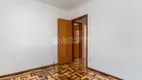 Foto 14 de Apartamento com 2 Quartos à venda, 66m² em Floresta, Porto Alegre