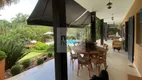 Foto 18 de Casa com 3 Quartos à venda, 334m² em Vila Santo Antônio, Cotia