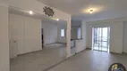 Foto 2 de Apartamento com 1 Quarto para alugar, 62m² em Marapé, Santos