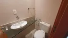 Foto 8 de Apartamento com 4 Quartos à venda, 134m² em Vila da Serra, Nova Lima