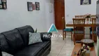 Foto 24 de Apartamento com 3 Quartos à venda, 72m² em Vila Aquilino, Santo André