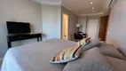 Foto 13 de Apartamento com 4 Quartos à venda, 240m² em Mata da Praia, Vitória