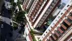 Foto 33 de Apartamento com 3 Quartos à venda, 84m² em Morumbi, São Paulo