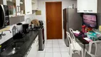Foto 5 de Apartamento com 4 Quartos à venda, 92m² em Ponta Verde, Maceió