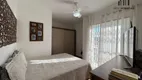 Foto 27 de Casa de Condomínio com 3 Quartos à venda, 87m² em Uberaba, Curitiba