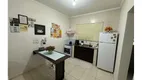 Foto 3 de Apartamento com 1 Quarto à venda, 46m² em Jardim Oito de Abril, Araras