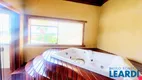 Foto 19 de Casa de Condomínio com 4 Quartos à venda, 541m² em Village Visconde de Itamaraca, Valinhos