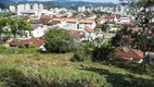 Foto 2 de Lote/Terreno à venda, 494m² em Steffen, Brusque