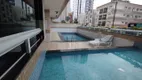 Foto 13 de Apartamento com 2 Quartos à venda, 85m² em Vila Caicara, Praia Grande