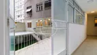 Foto 26 de Apartamento com 4 Quartos à venda, 320m² em Flamengo, Rio de Janeiro