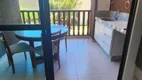 Foto 20 de Apartamento com 3 Quartos para venda ou aluguel, 83m² em Praia do Cupe, Ipojuca