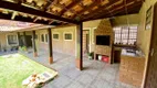 Foto 27 de Casa com 3 Quartos à venda, 393m² em Vila Mariana, Americana