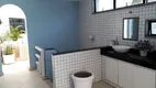 Foto 24 de Casa de Condomínio com 4 Quartos à venda, 1000m² em Barra da Tijuca, Rio de Janeiro