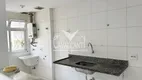 Foto 19 de Apartamento com 3 Quartos para alugar, 71m² em Outeiro Das Pedras, Itaboraí