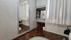 Foto 6 de Apartamento com 3 Quartos à venda, 85m² em Padre Eustáquio, Belo Horizonte