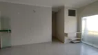 Foto 25 de Sala Comercial para alugar, 79m² em Centro, Piracicaba