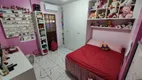 Foto 18 de Casa com 5 Quartos à venda, 530m² em Redenção, Manaus