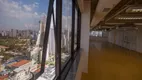 Foto 24 de Sala Comercial para alugar, 400m² em Pinheiros, São Paulo