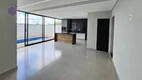 Foto 4 de Casa de Condomínio com 3 Quartos à venda, 200m² em Wanel Ville, Sorocaba