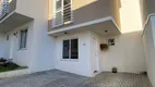 Foto 2 de Casa de Condomínio com 3 Quartos à venda, 82m² em Santa Cândida, Curitiba