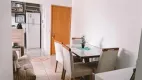 Foto 4 de Apartamento com 3 Quartos à venda, 73m² em Jardim Goiás, Goiânia