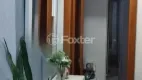 Foto 15 de Apartamento com 1 Quarto à venda, 46m² em Cristal, Porto Alegre