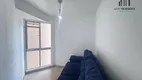 Foto 4 de Apartamento com 1 Quarto à venda, 35m² em Cristo Rei, Curitiba