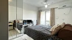 Foto 11 de Apartamento com 3 Quartos à venda, 92m² em Barra da Tijuca, Rio de Janeiro