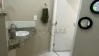 Foto 41 de Casa de Condomínio com 4 Quartos à venda, 275m² em Urbanova, São José dos Campos