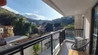 Foto 41 de Apartamento com 2 Quartos à venda, 76m² em Tijuca, Rio de Janeiro