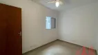 Foto 16 de Casa de Condomínio com 2 Quartos à venda, 150m² em Indianópolis, São Paulo