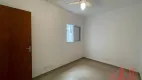 Foto 16 de Casa de Condomínio com 2 Quartos para venda ou aluguel, 150m² em Indianópolis, São Paulo