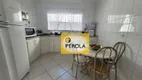 Foto 14 de Casa com 2 Quartos à venda, 143m² em Jardim Eulina, Campinas