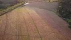 Foto 8 de Fazenda/Sítio com 3 Quartos à venda, 430000m² em Zona Rural, Rio Manso