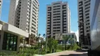 Foto 11 de Apartamento com 4 Quartos para alugar, 155m² em Patamares, Salvador