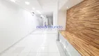 Foto 5 de Sala Comercial para venda ou aluguel, 107m² em Centro, Rio de Janeiro