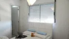 Foto 10 de Apartamento com 3 Quartos à venda, 206m² em Brooklin, São Paulo