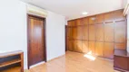 Foto 48 de Casa de Condomínio com 4 Quartos à venda, 450m² em Uberaba, Curitiba