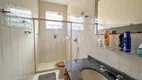 Foto 10 de Apartamento com 3 Quartos à venda, 132m² em Alto, Teresópolis