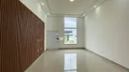 Foto 3 de Casa de Condomínio com 3 Quartos à venda, 140m² em Condominio Terras de Sao Francisco, Sorocaba