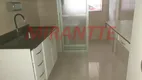 Foto 3 de Apartamento com 2 Quartos à venda, 52m² em Vila Guilherme, São Paulo