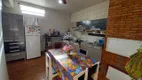 Foto 15 de Casa com 3 Quartos à venda, 90m² em Jardim Carvalho, Porto Alegre