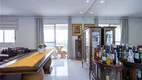 Foto 48 de Apartamento com 2 Quartos à venda, 91m² em Butantã, São Paulo