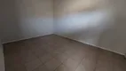 Foto 17 de Casa com 5 Quartos à venda, 360m² em Piratininga, Niterói