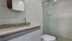 Foto 15 de Apartamento com 1 Quarto à venda, 32m² em Boa Viagem, Recife