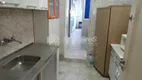 Foto 24 de Cobertura com 3 Quartos à venda, 240m² em Copacabana, Rio de Janeiro