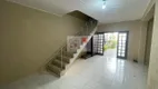 Foto 4 de Sobrado com 5 Quartos à venda, 306m² em Vila Maria Alta, São Paulo