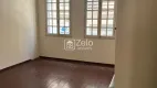 Foto 7 de Ponto Comercial com 1 Quarto para alugar, 211m² em Centro, Campinas